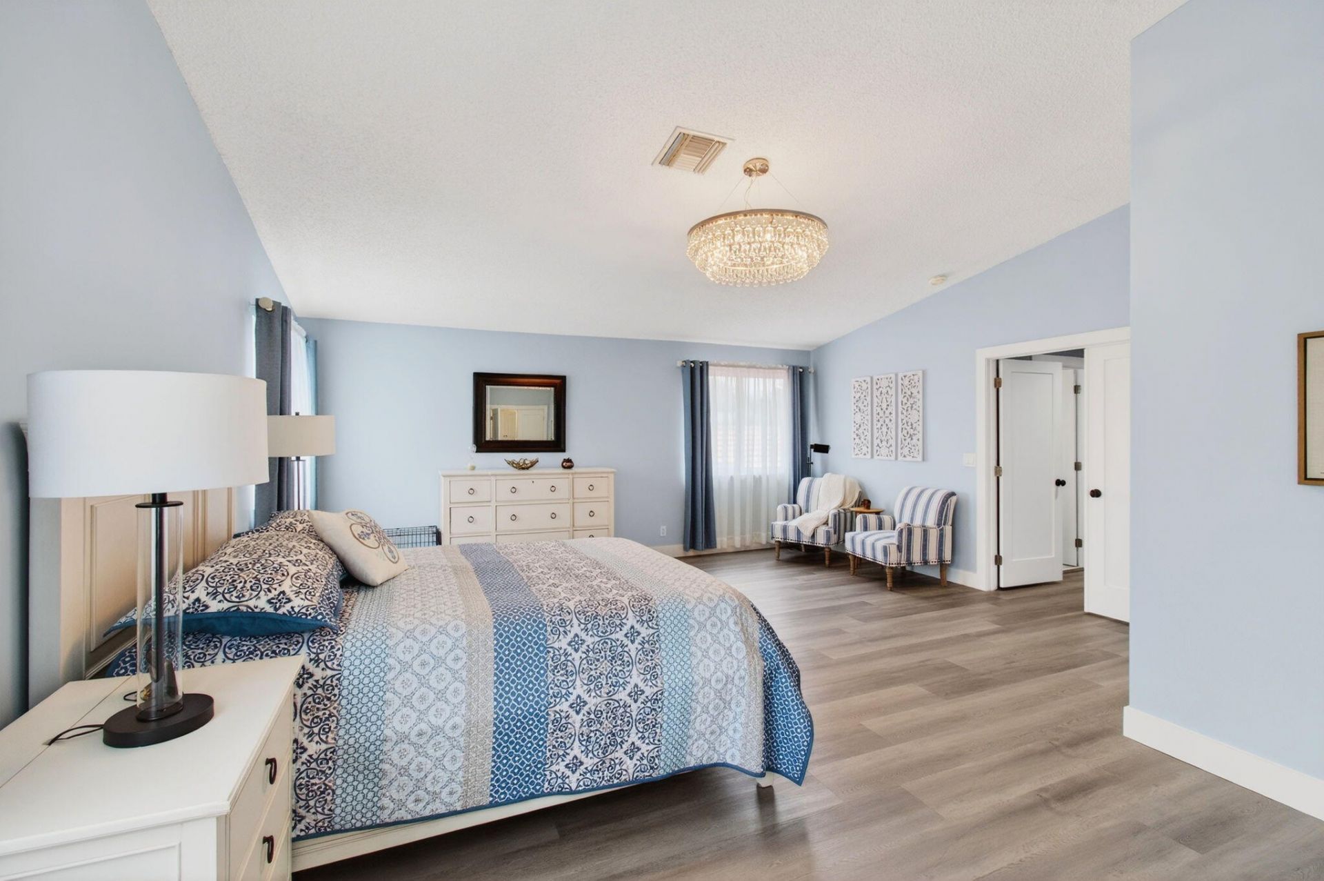 10679 Palm Spring Drive, Boca Raton, FL 33428 Photo