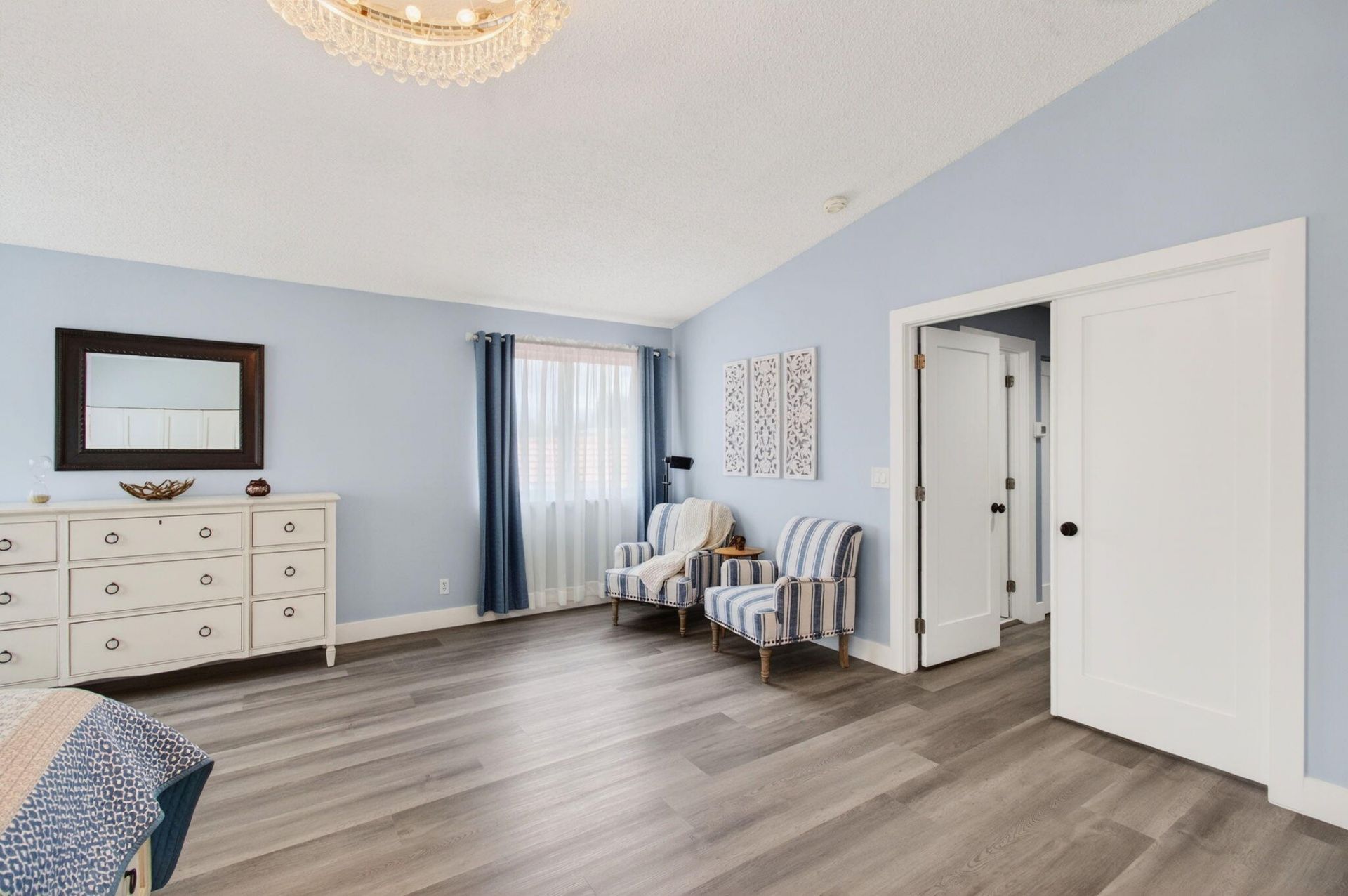 10679 Palm Spring Drive, Boca Raton, FL 33428 Photo