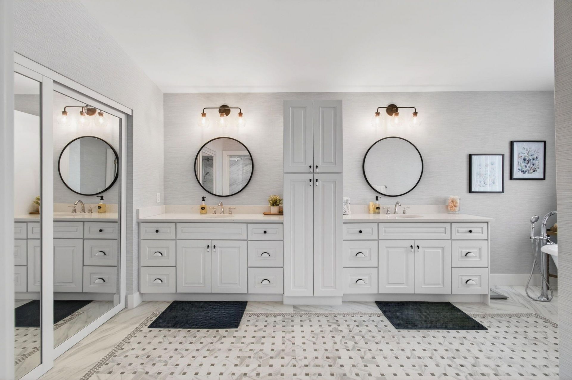 10679 Palm Spring Drive, Boca Raton, FL 33428 Photo