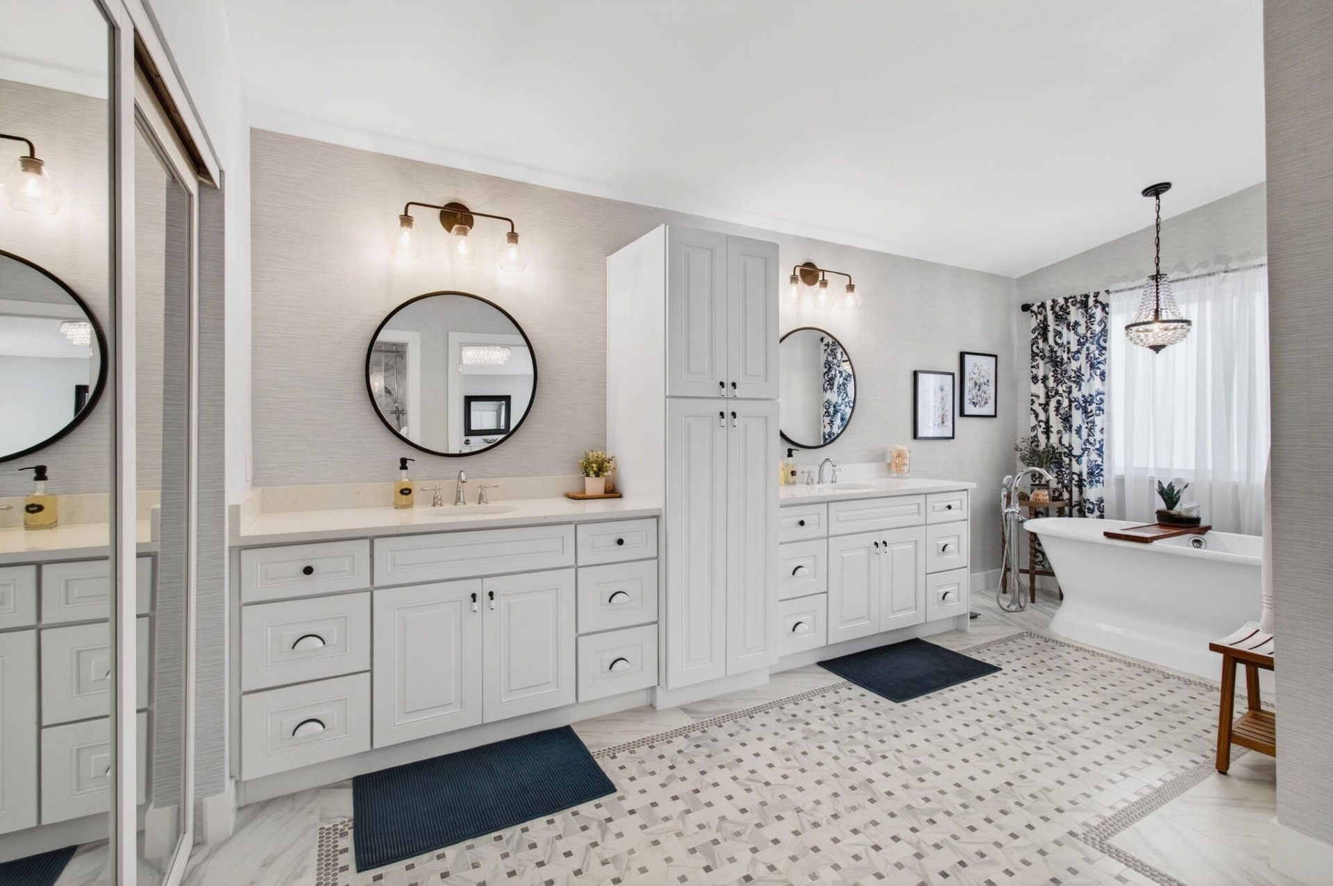 10679 Palm Spring Drive, Boca Raton, FL 33428 Photo