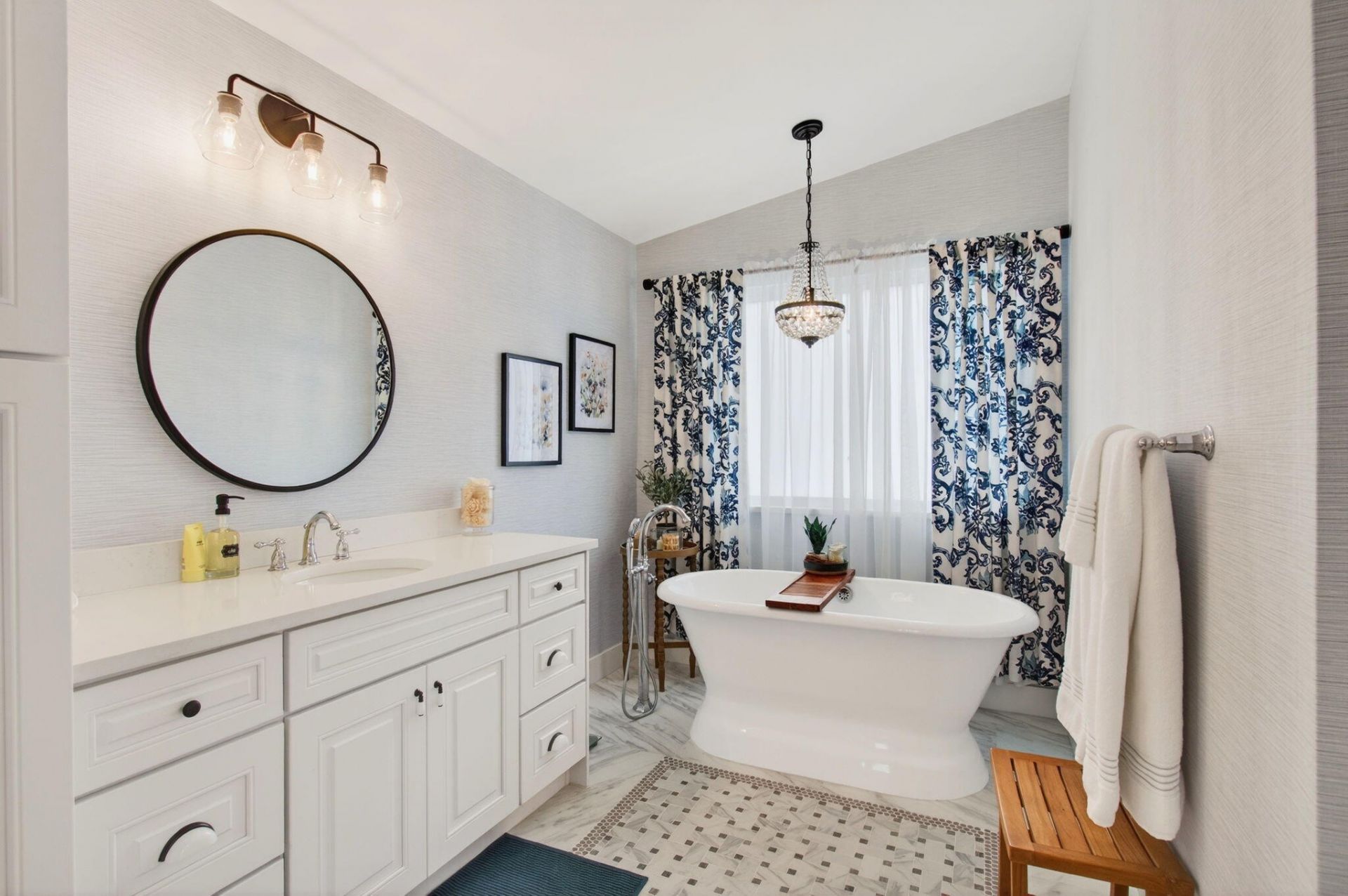 10679 Palm Spring Drive, Boca Raton, FL 33428 Photo