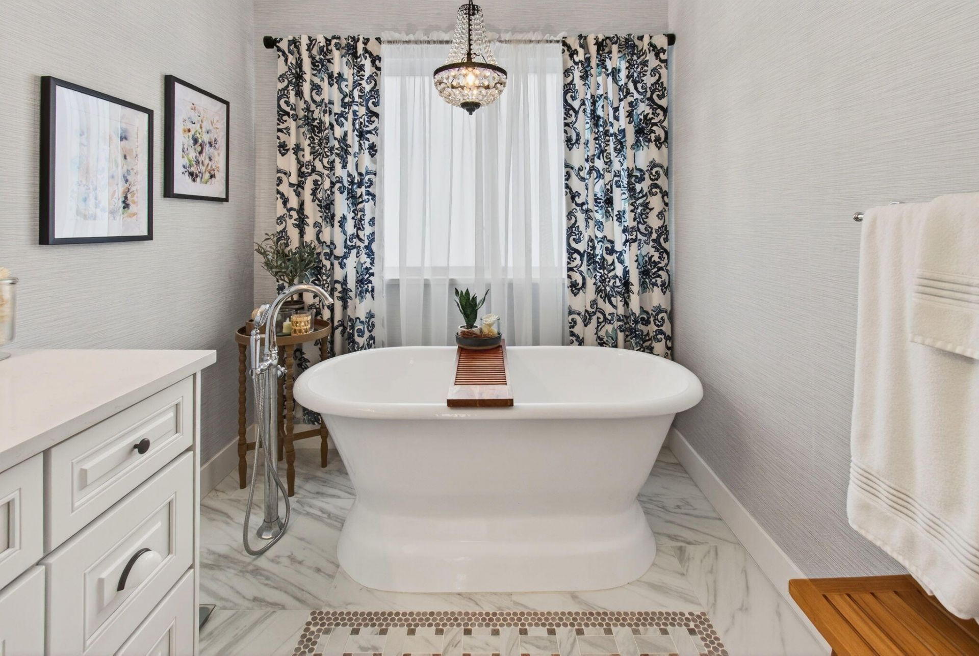 10679 Palm Spring Drive, Boca Raton, FL 33428 Photo