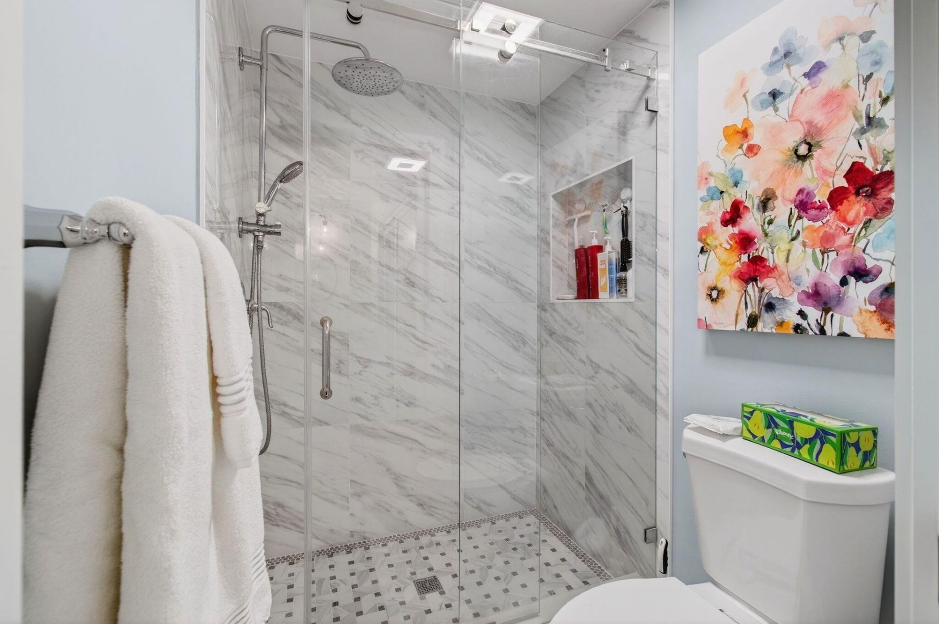 10679 Palm Spring Drive, Boca Raton, FL 33428 Photo