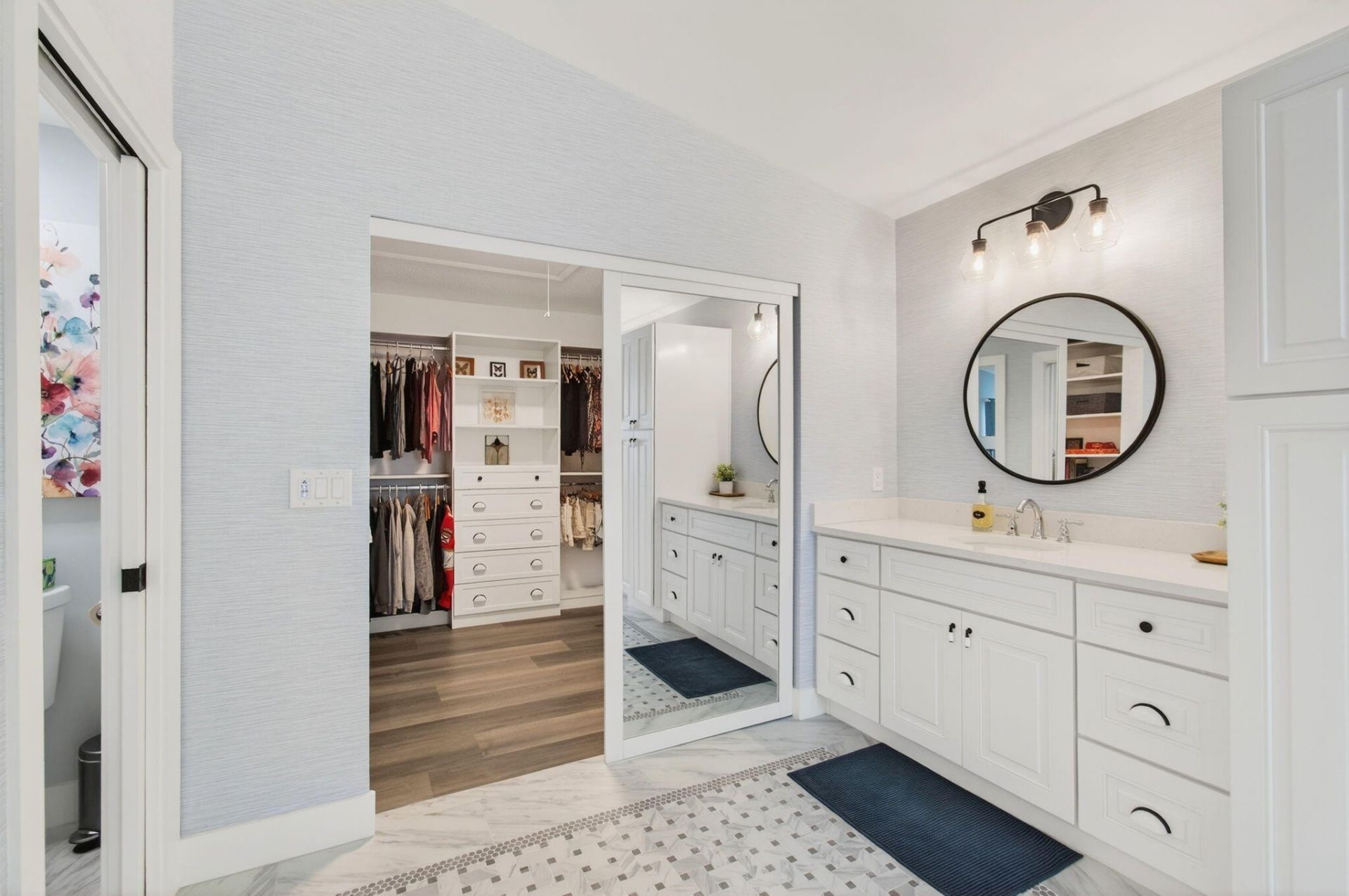 10679 Palm Spring Drive, Boca Raton, FL 33428 Photo