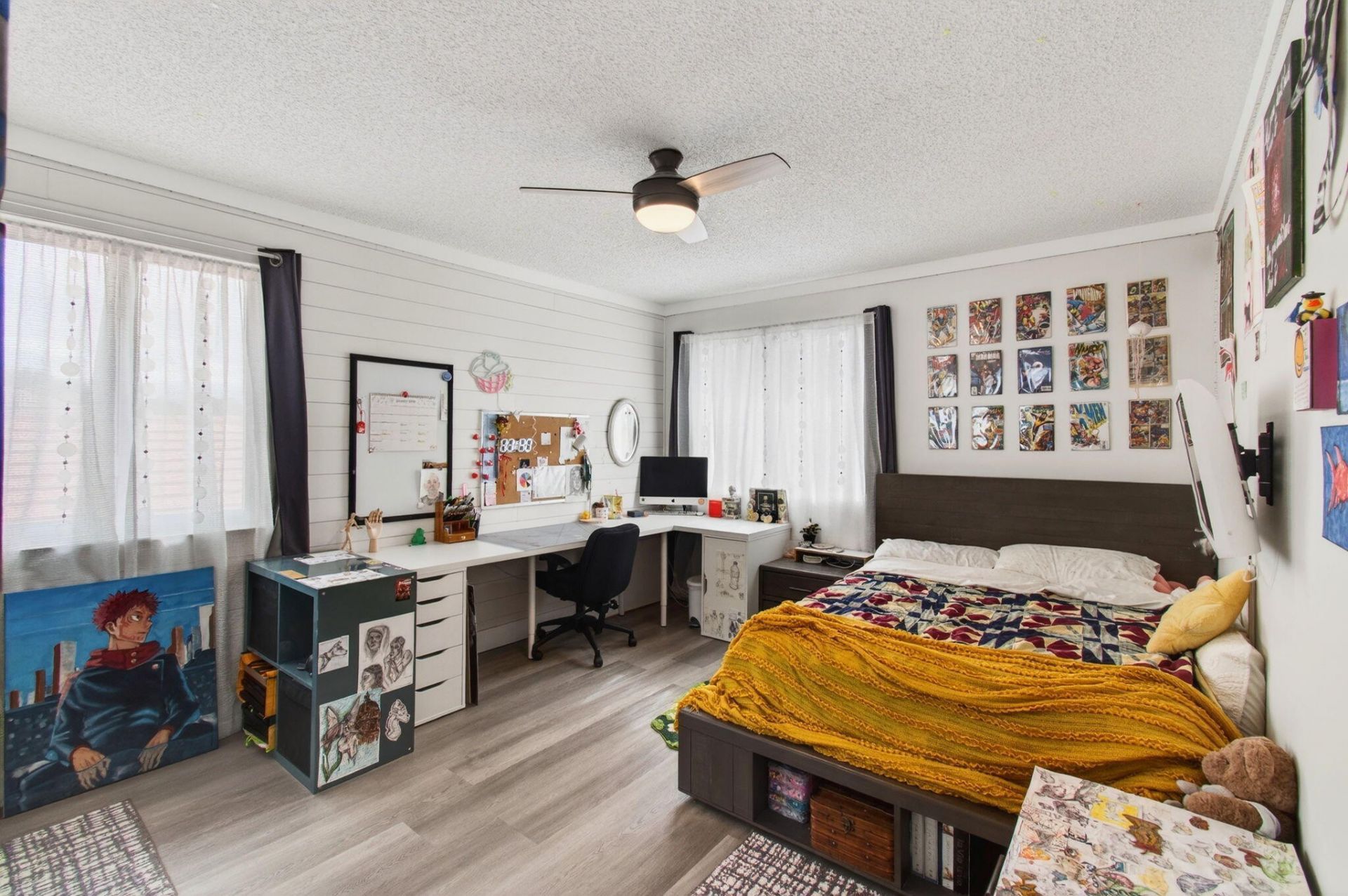 10679 Palm Spring Drive, Boca Raton, FL 33428 Photo