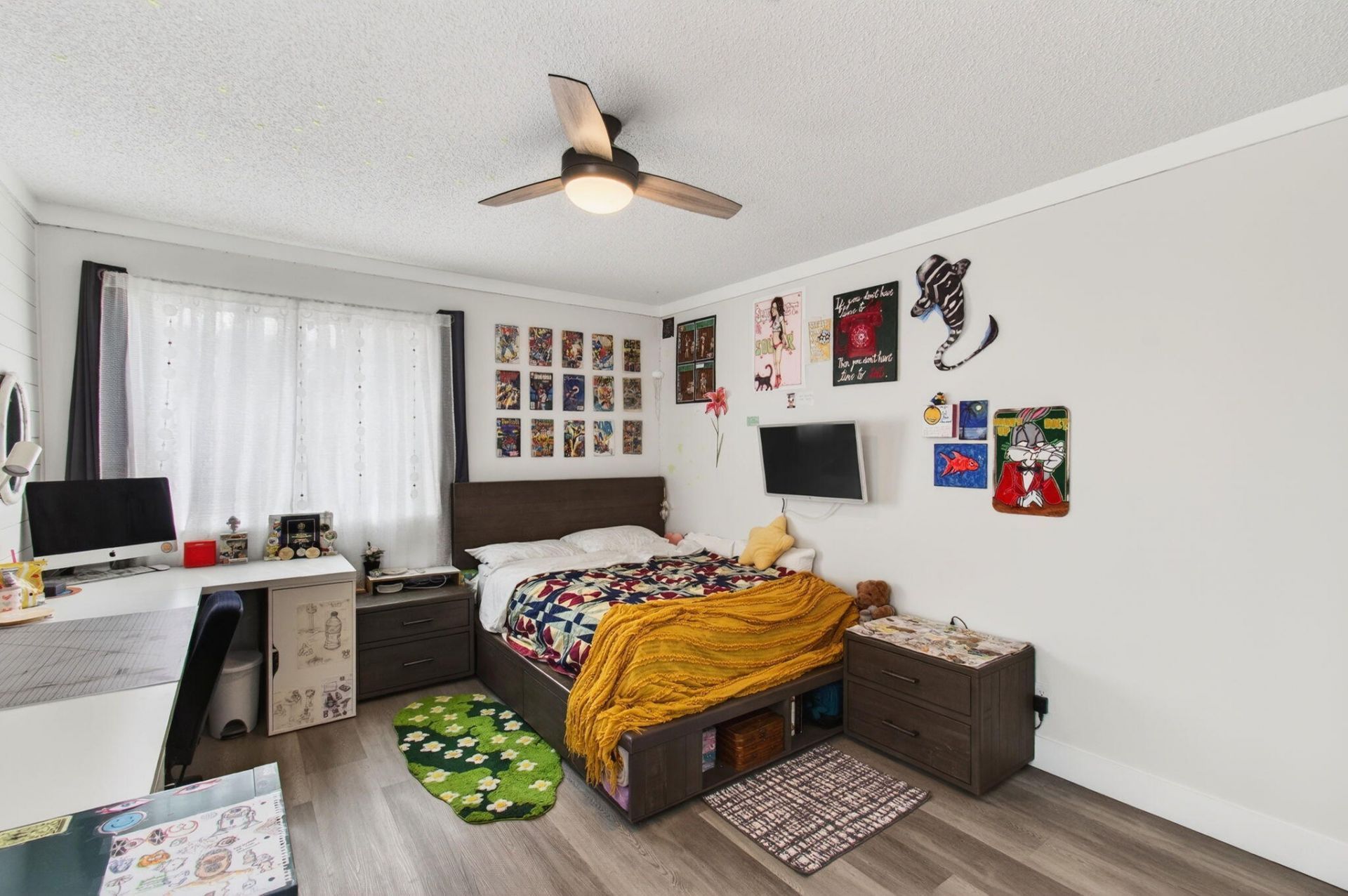 10679 Palm Spring Drive, Boca Raton, FL 33428 Photo