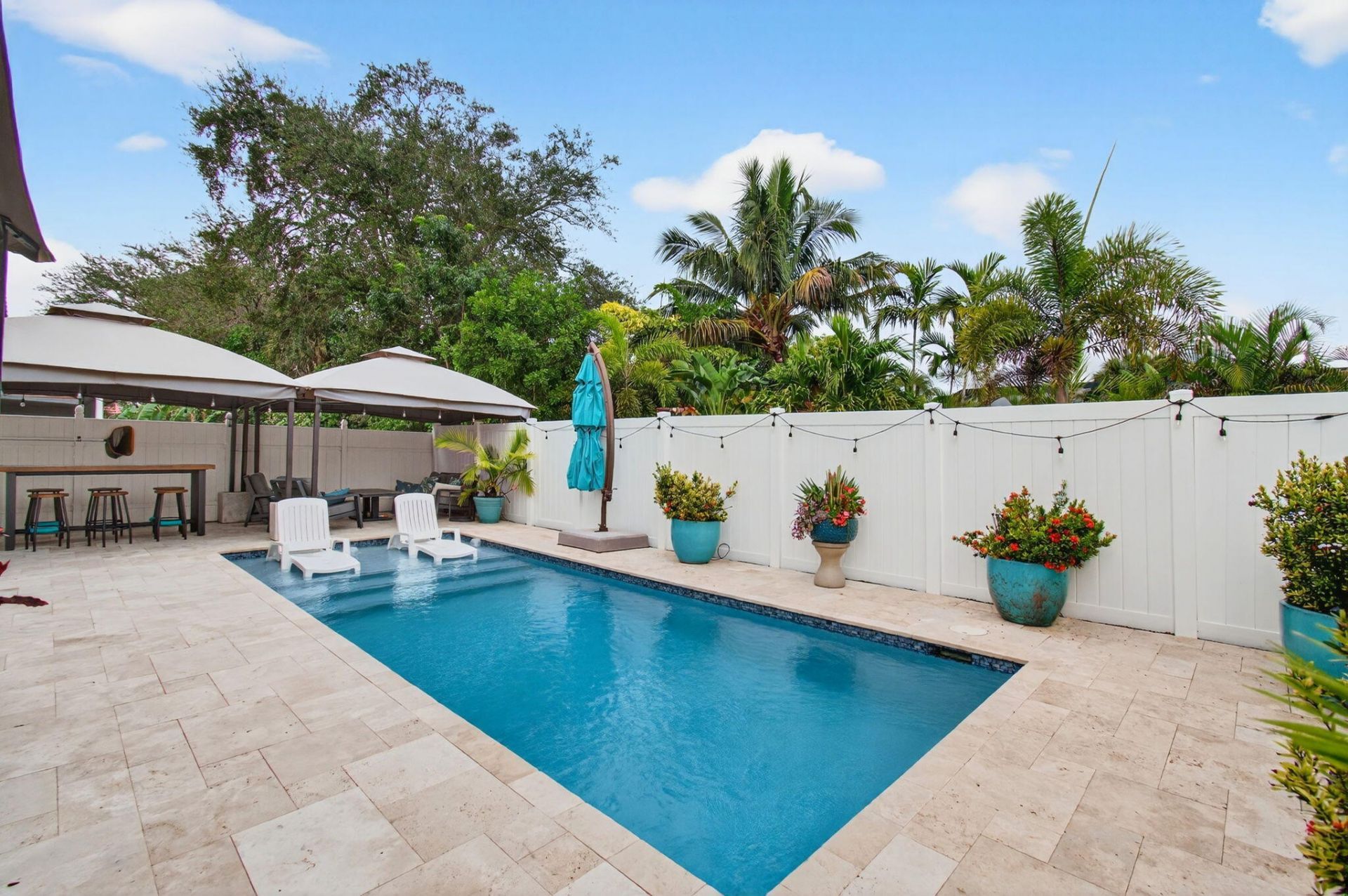 10679 Palm Spring Drive, Boca Raton, FL 33428 Photo
