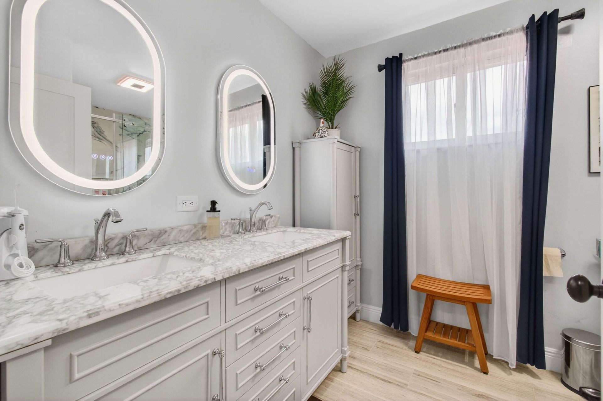 10679 Palm Spring Drive, Boca Raton, FL 33428 Photo