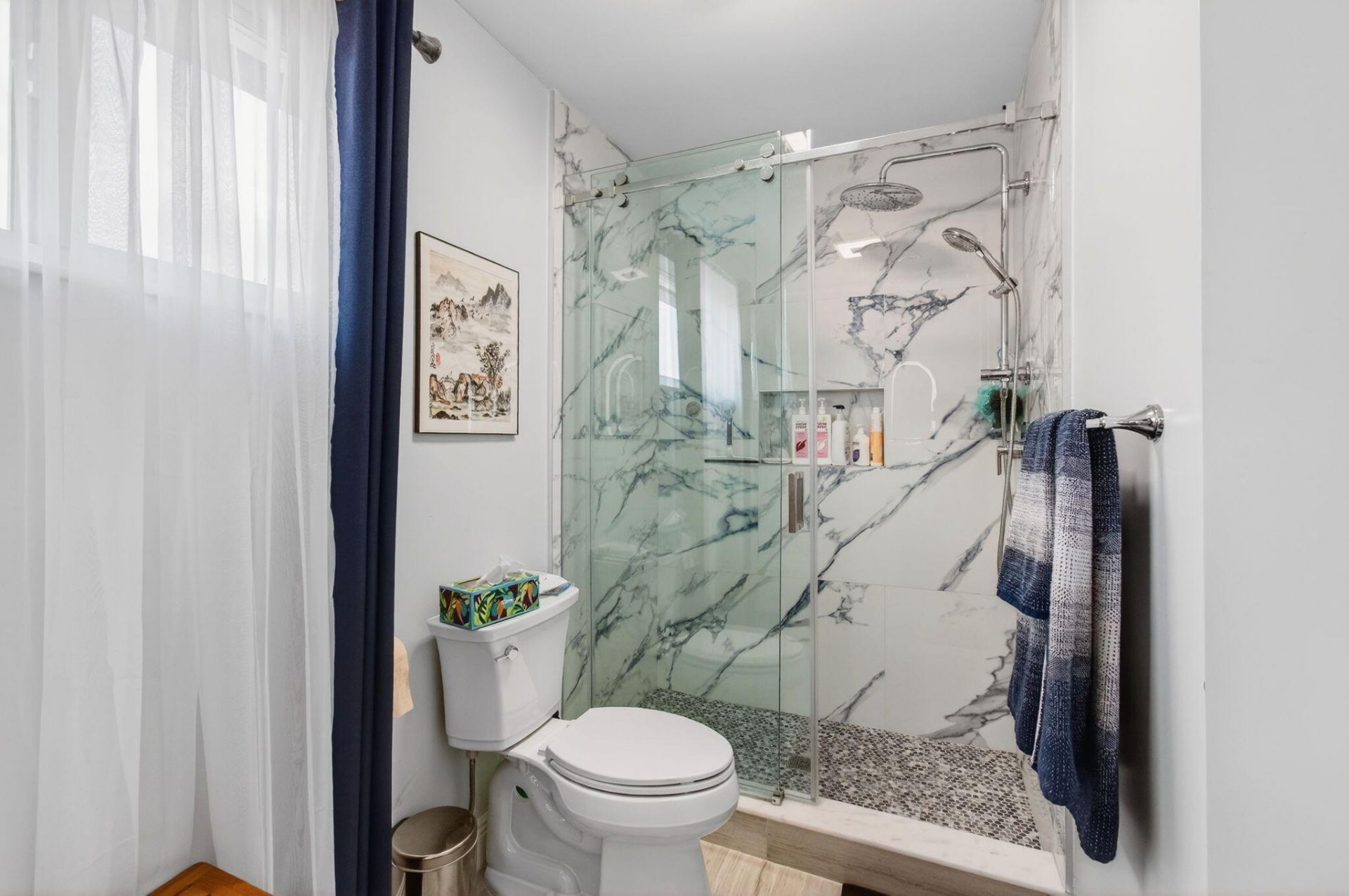 10679 Palm Spring Drive, Boca Raton, FL 33428 Photo