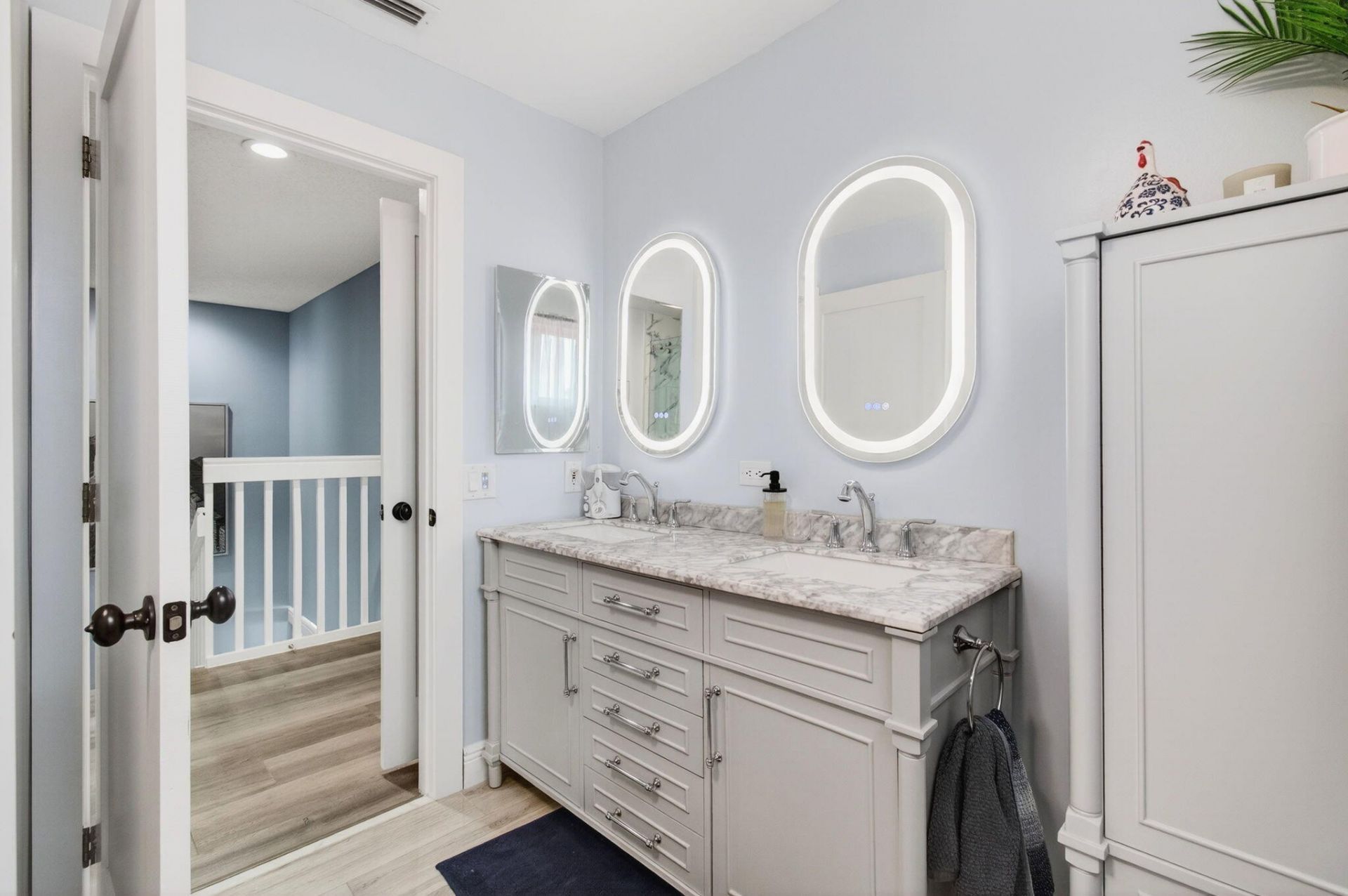 10679 Palm Spring Drive, Boca Raton, FL 33428 Photo