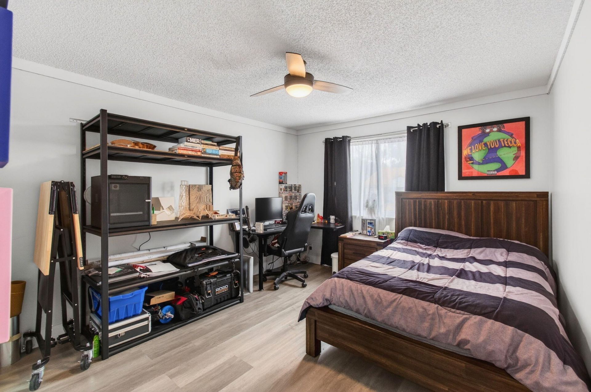 10679 Palm Spring Drive, Boca Raton, FL 33428 Photo