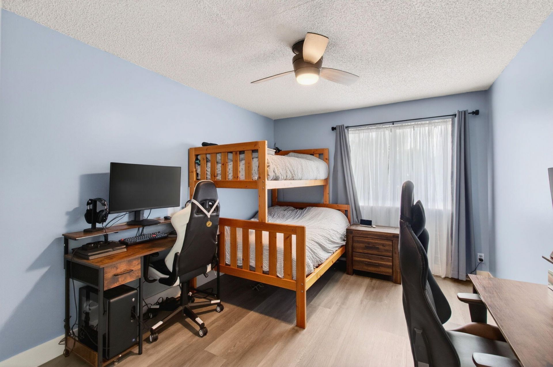 10679 Palm Spring Drive, Boca Raton, FL 33428 Photo