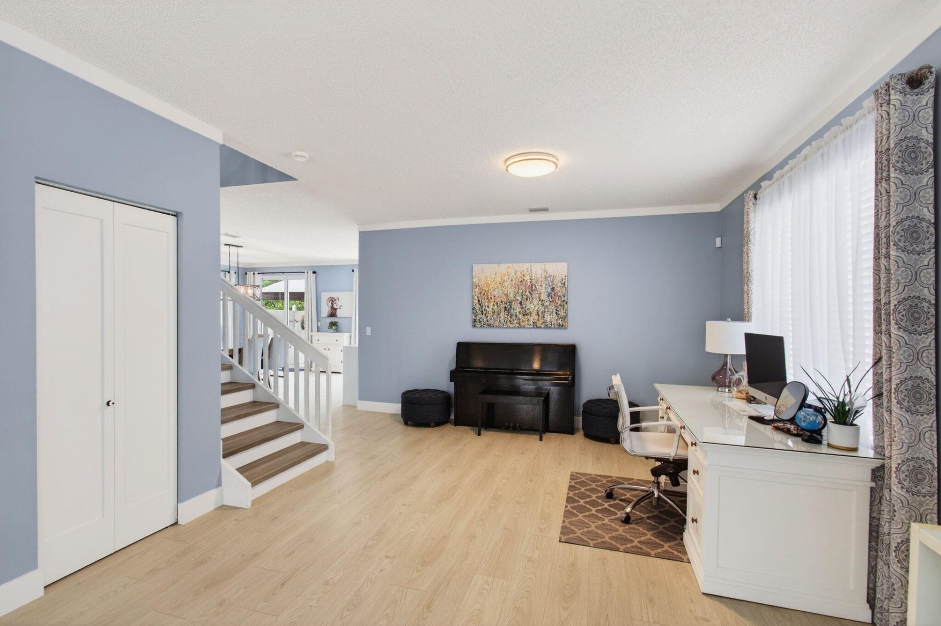 10679 Palm Spring Drive, Boca Raton, FL 33428 Photo