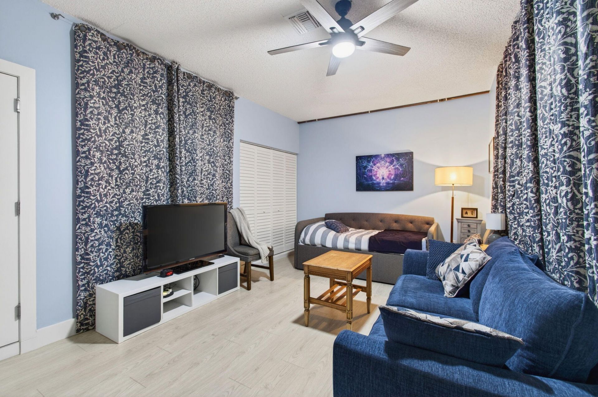 10679 Palm Spring Drive, Boca Raton, FL 33428 Photo