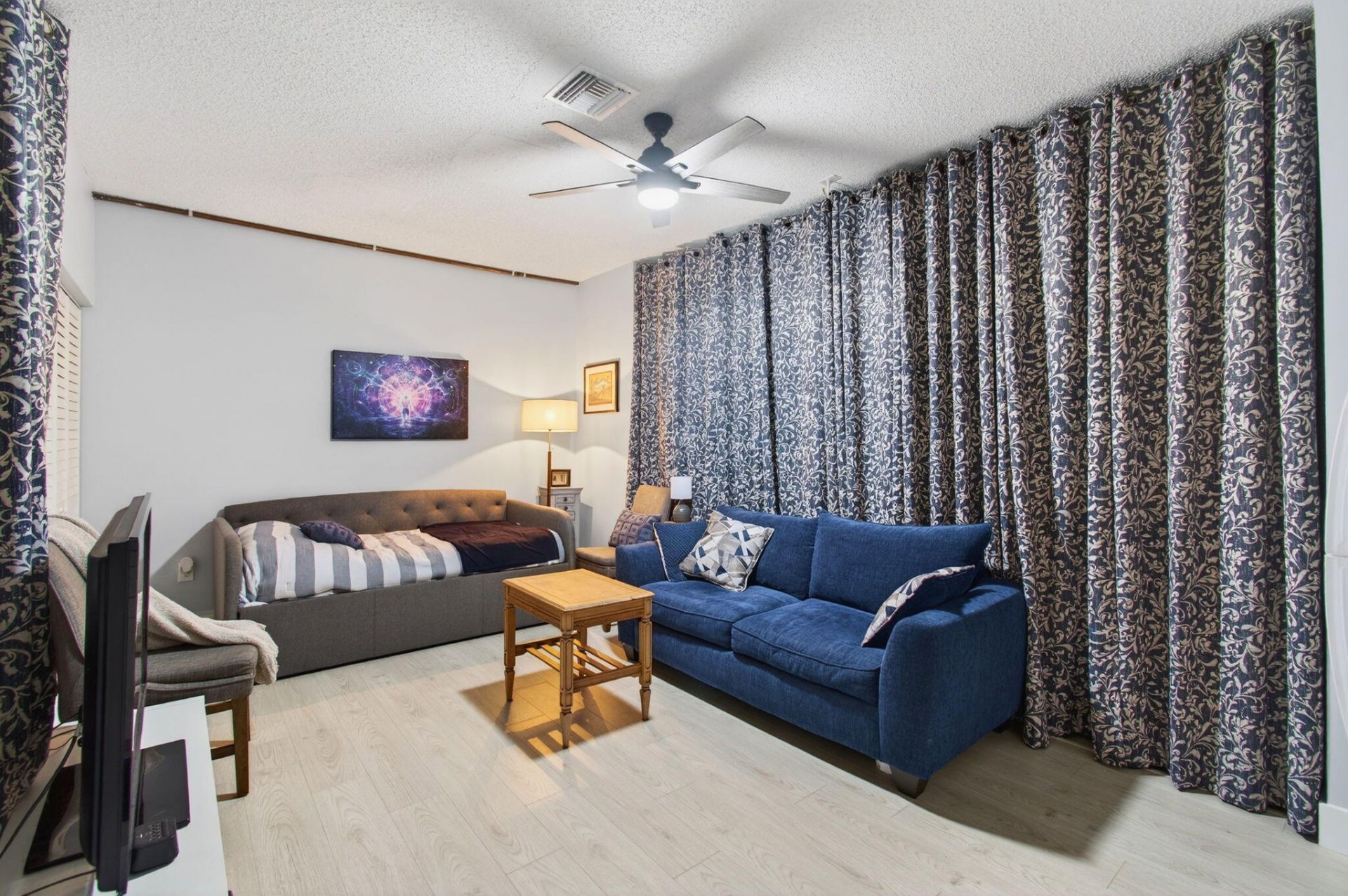 10679 Palm Spring Drive, Boca Raton, FL 33428 Photo