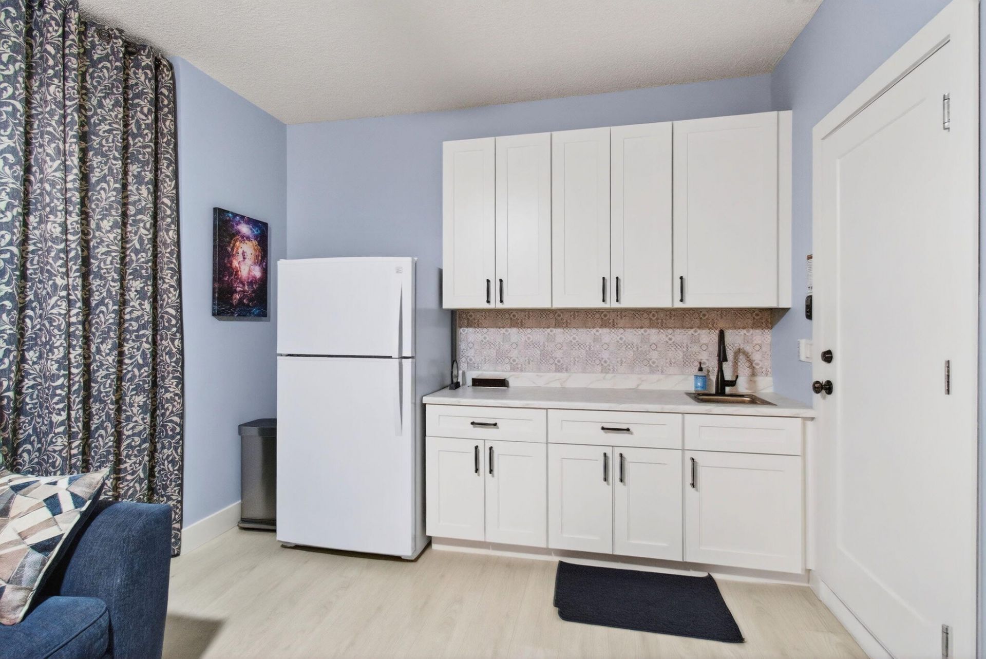 10679 Palm Spring Drive, Boca Raton, FL 33428 Photo