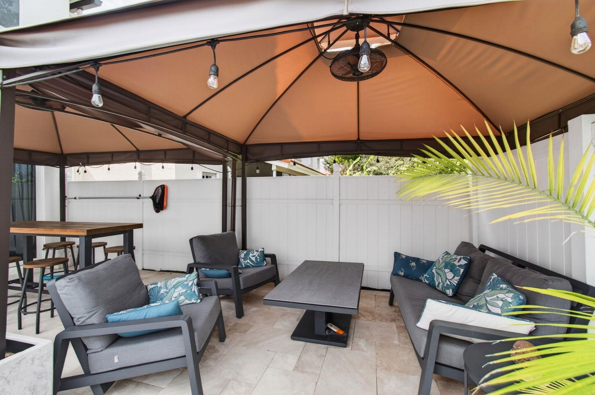 10679 Palm Spring Drive, Boca Raton, FL 33428 Photo