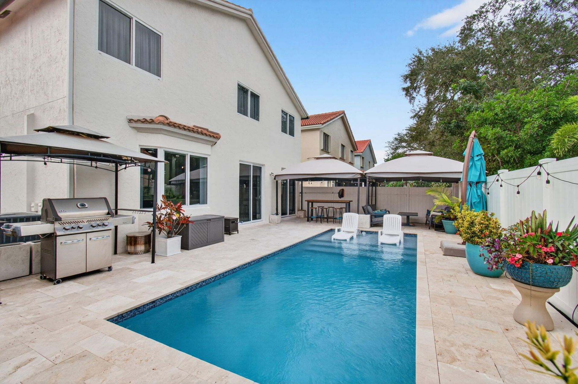 10679 Palm Spring Drive, Boca Raton, FL 33428 Photo