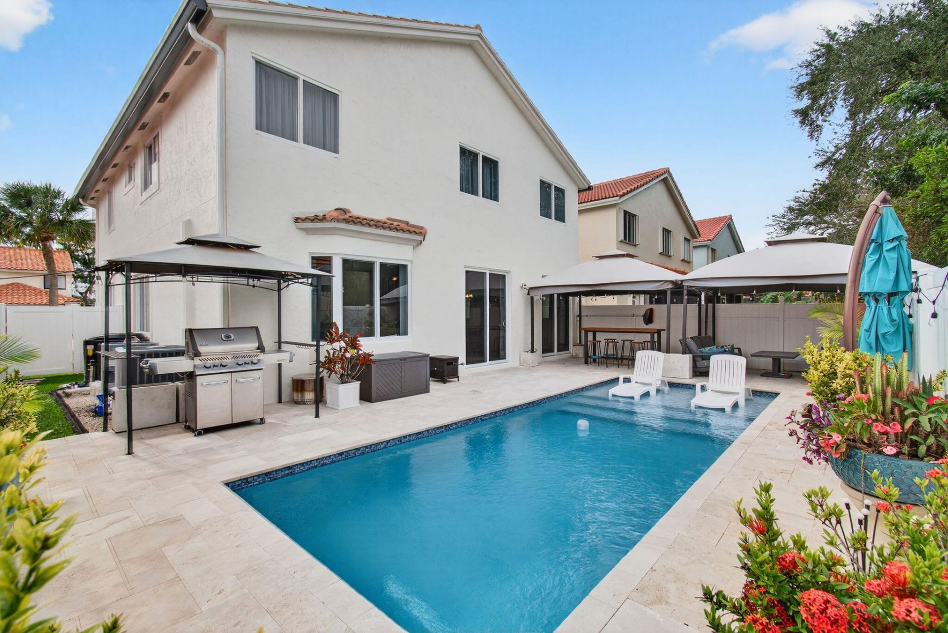 10679 Palm Spring Drive, Boca Raton, FL 33428 Photo