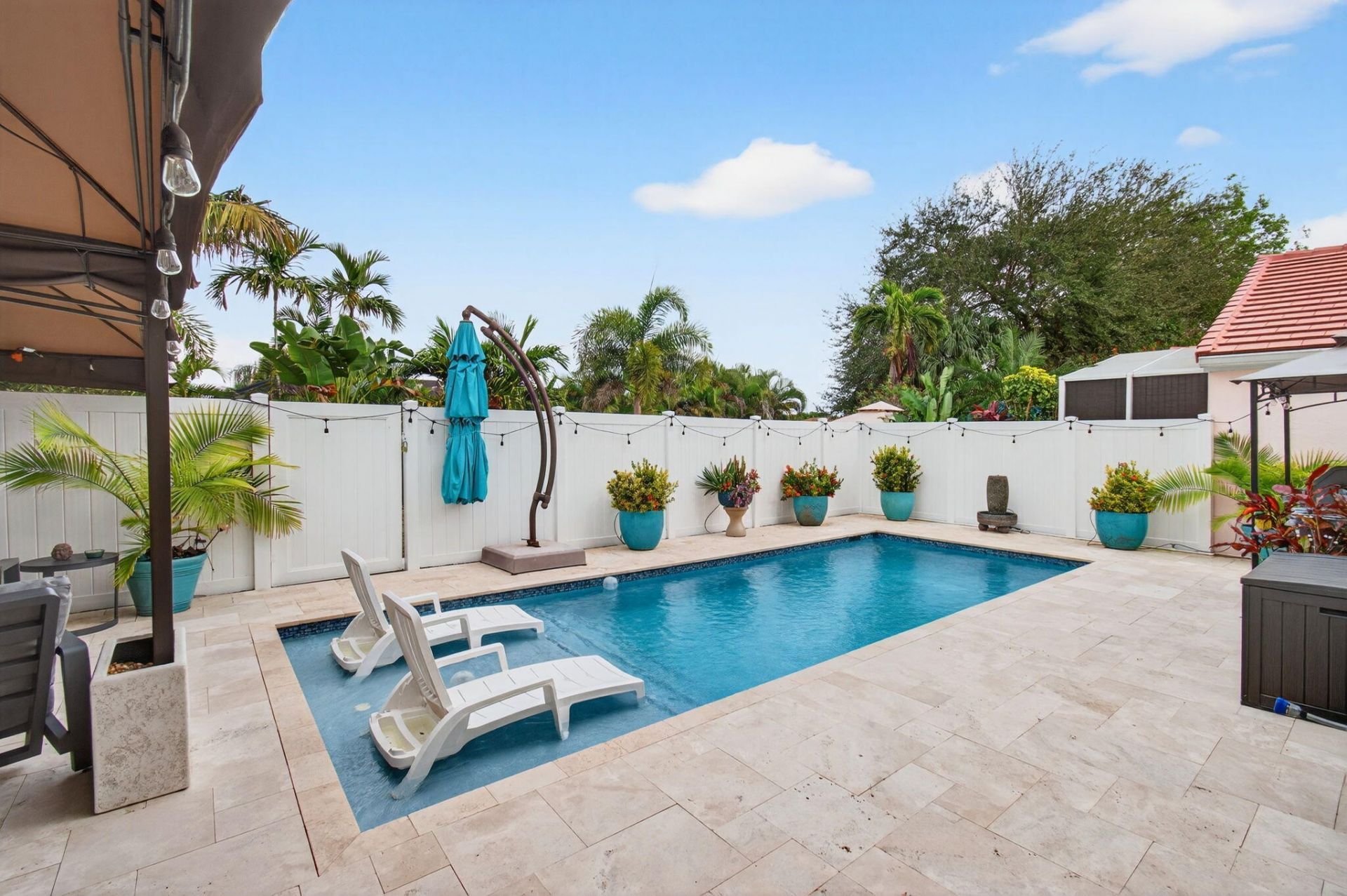 10679 Palm Spring Drive, Boca Raton, FL 33428 Photo