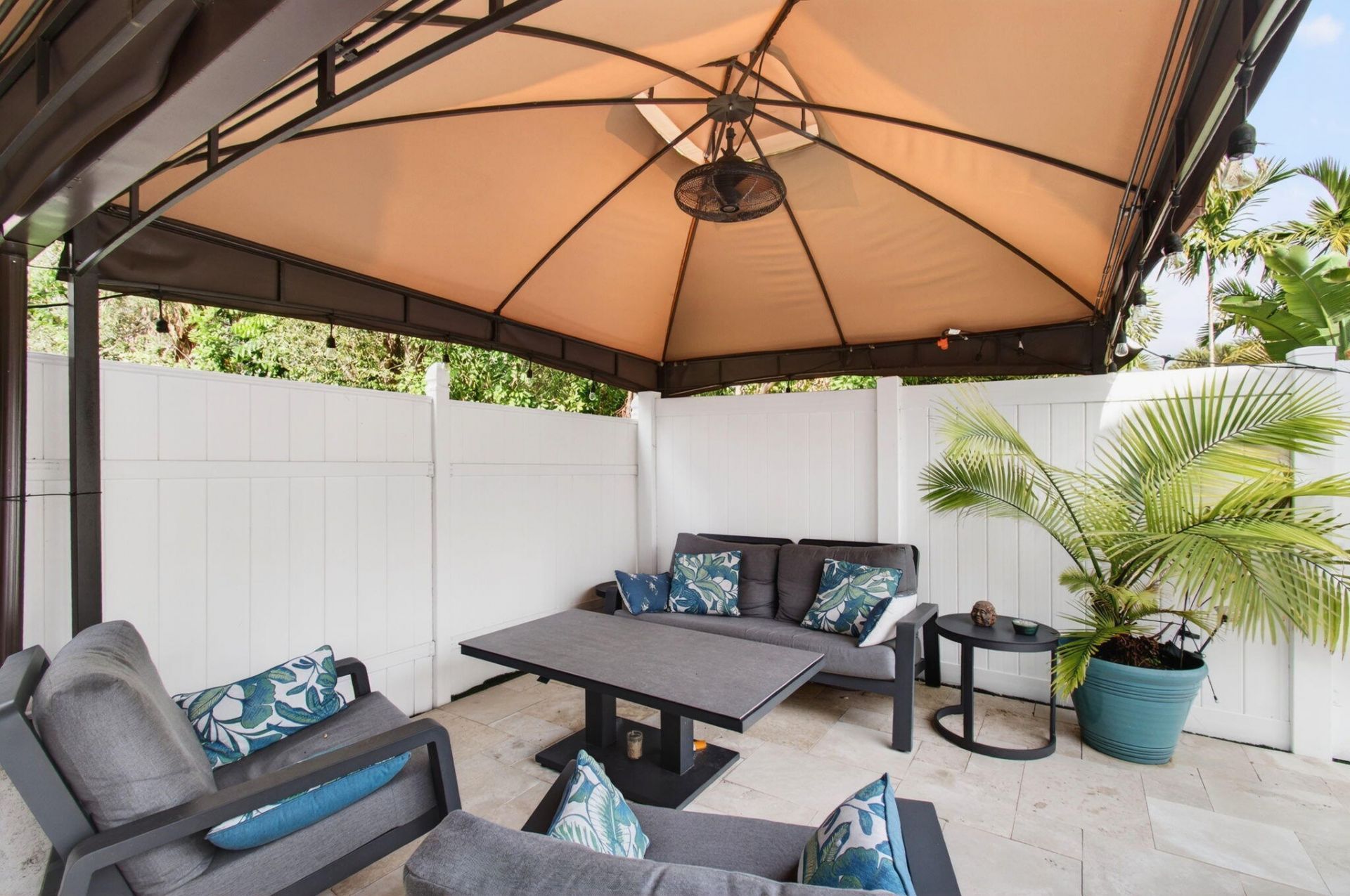 10679 Palm Spring Drive, Boca Raton, FL 33428 Photo