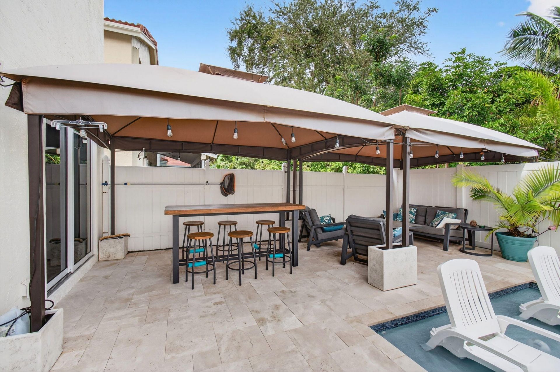 10679 Palm Spring Drive, Boca Raton, FL 33428 Photo