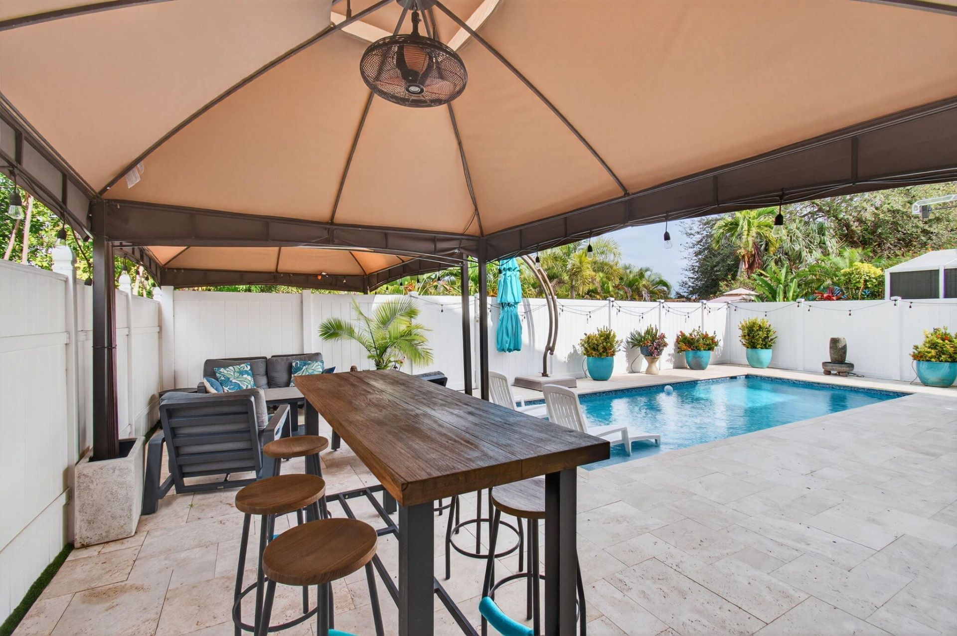 10679 Palm Spring Drive, Boca Raton, FL 33428 Photo