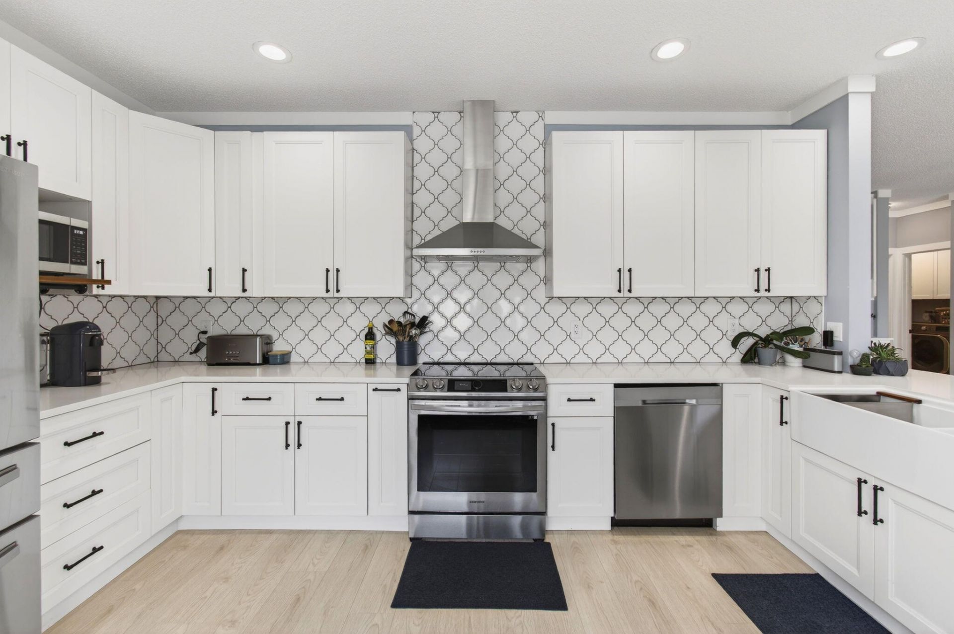 10679 Palm Spring Drive, Boca Raton, FL 33428 Photo