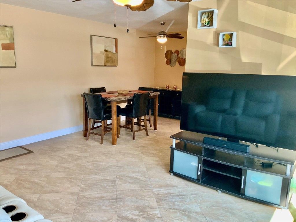 700 Bayshore Drive, Unit 13, Fort Lauderdale, FL 33304 Photo