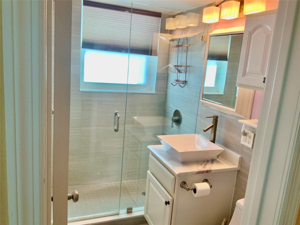 700 Bayshore Drive, Unit 13, Fort Lauderdale, FL 33304 Photo