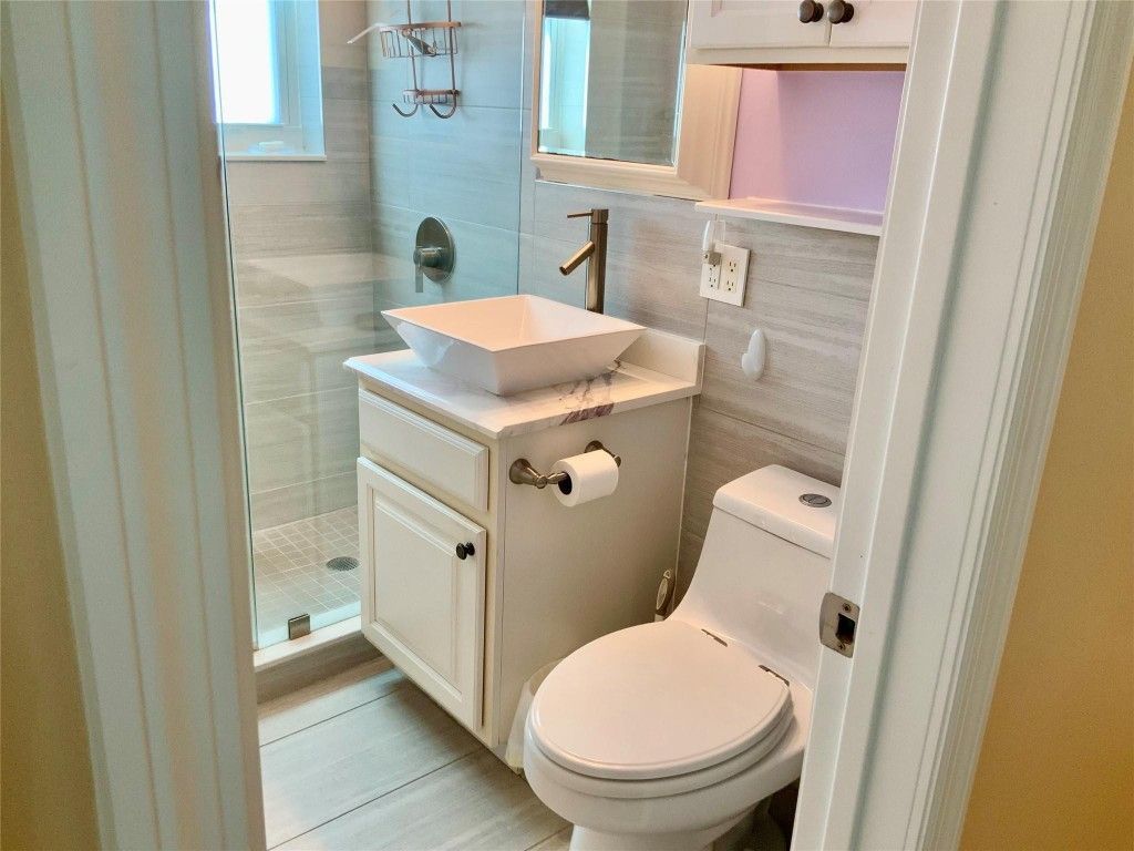 700 Bayshore Drive, Unit 13, Fort Lauderdale, FL 33304 Photo