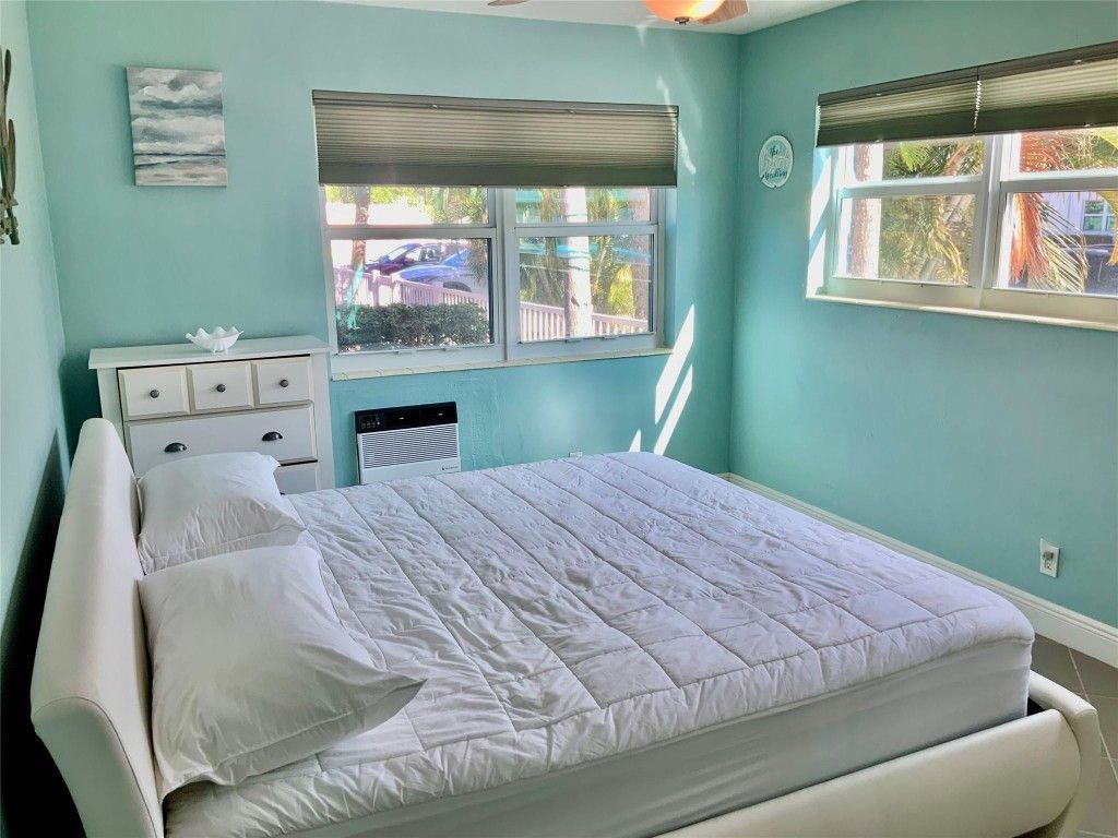 700 Bayshore Drive, Unit 13, Fort Lauderdale, FL 33304 Photo