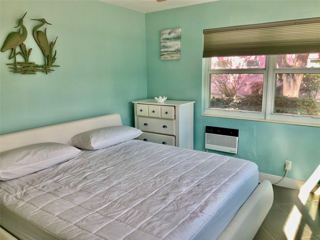 700 Bayshore Drive, Unit 13, Fort Lauderdale, FL 33304 Photo