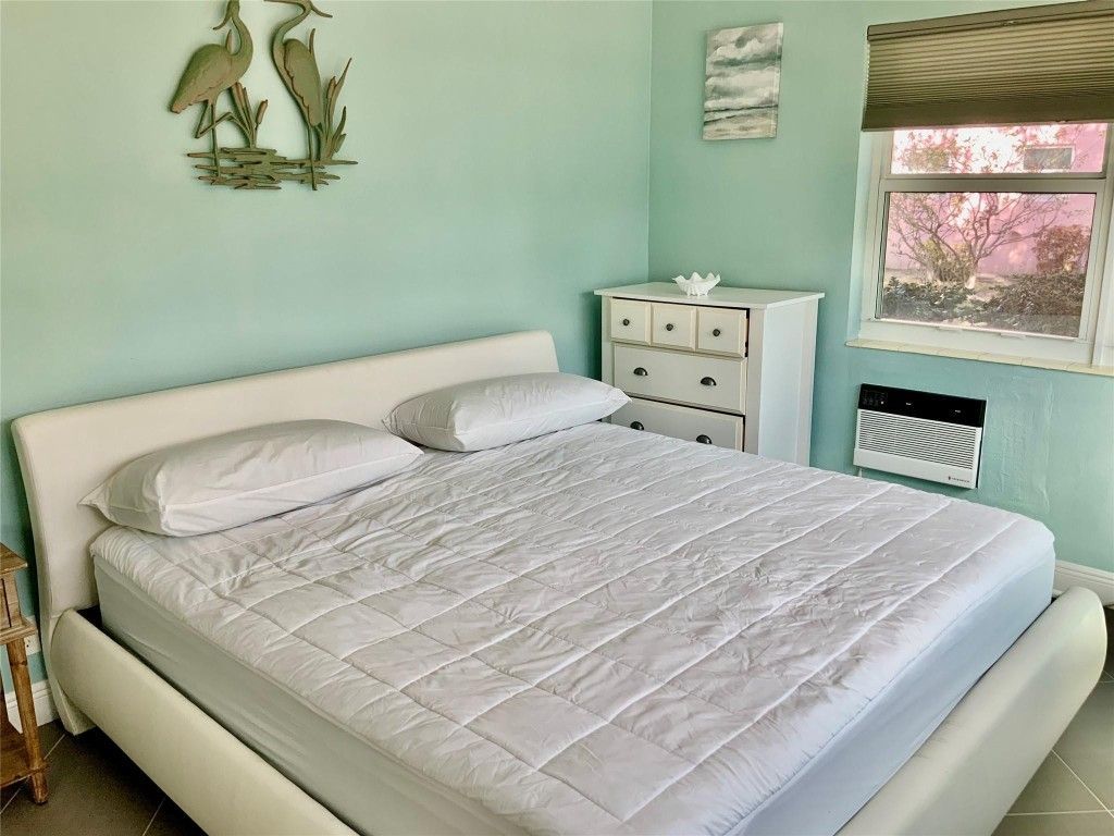 700 Bayshore Drive, Unit 13, Fort Lauderdale, FL 33304 Photo