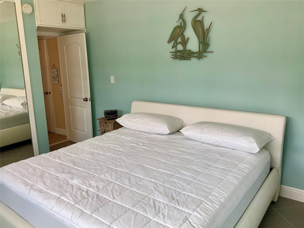 700 Bayshore Drive, Unit 13, Fort Lauderdale, FL 33304 Photo