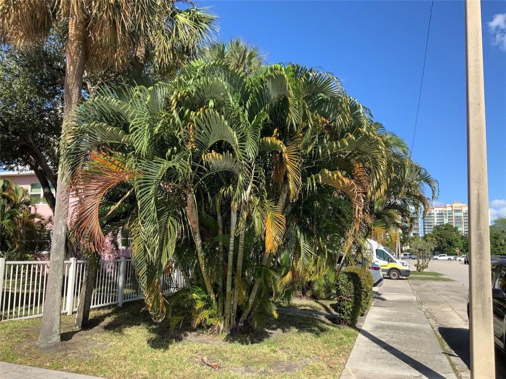 700 Bayshore Drive, Unit 13, Fort Lauderdale, FL 33304 Photo