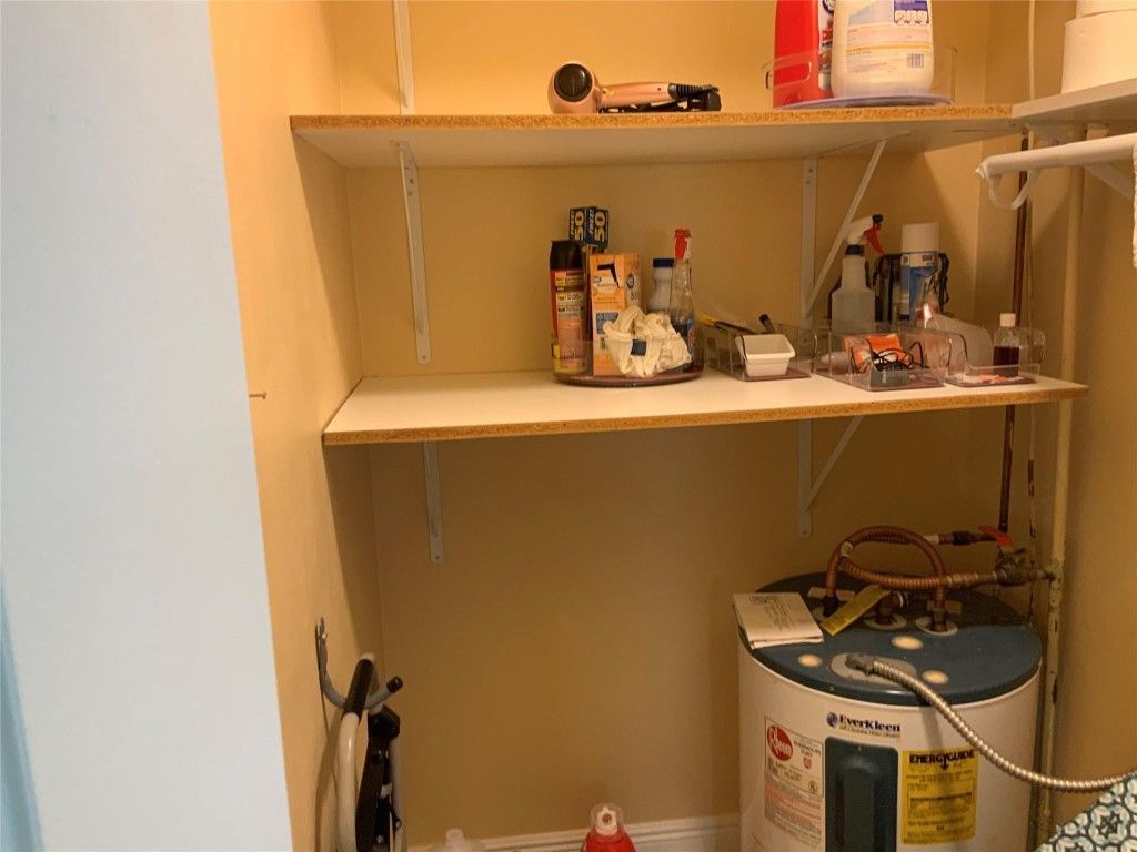 700 Bayshore Drive, Unit 13, Fort Lauderdale, FL 33304 Photo