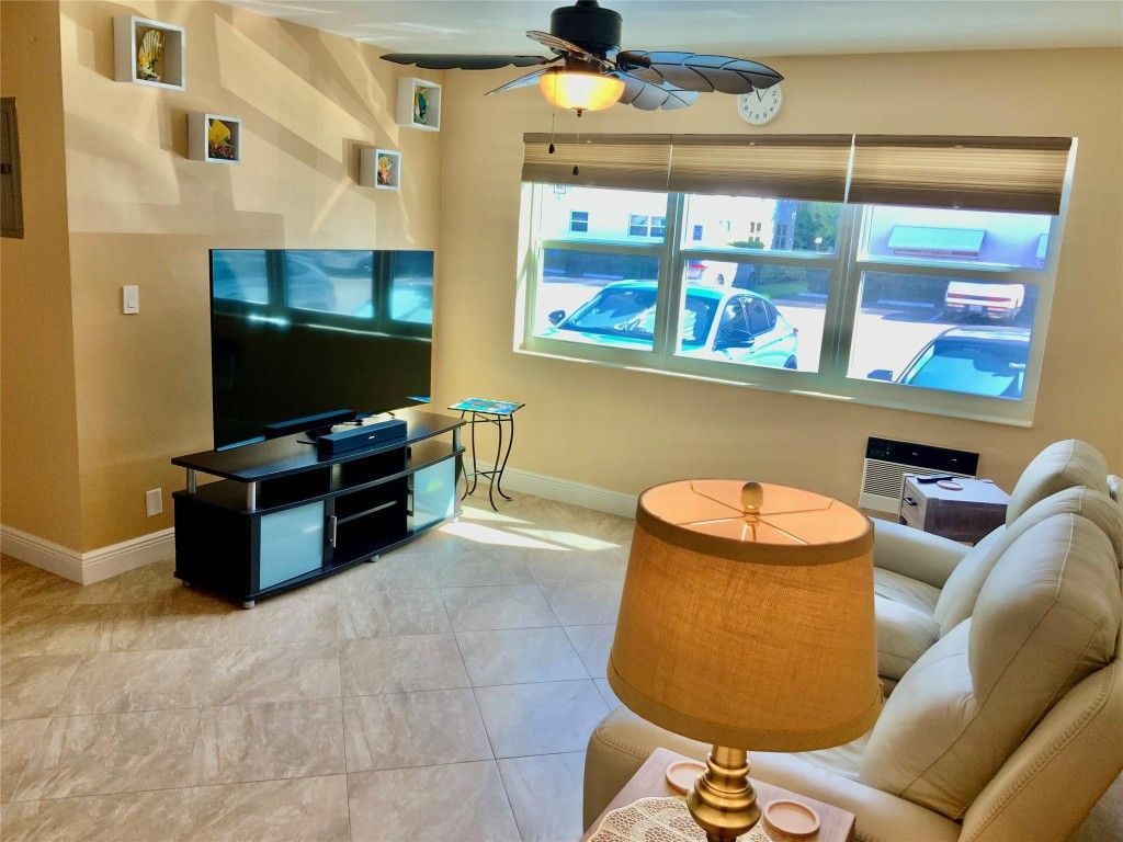 700 Bayshore Drive, Unit 13, Fort Lauderdale, FL 33304 Photo