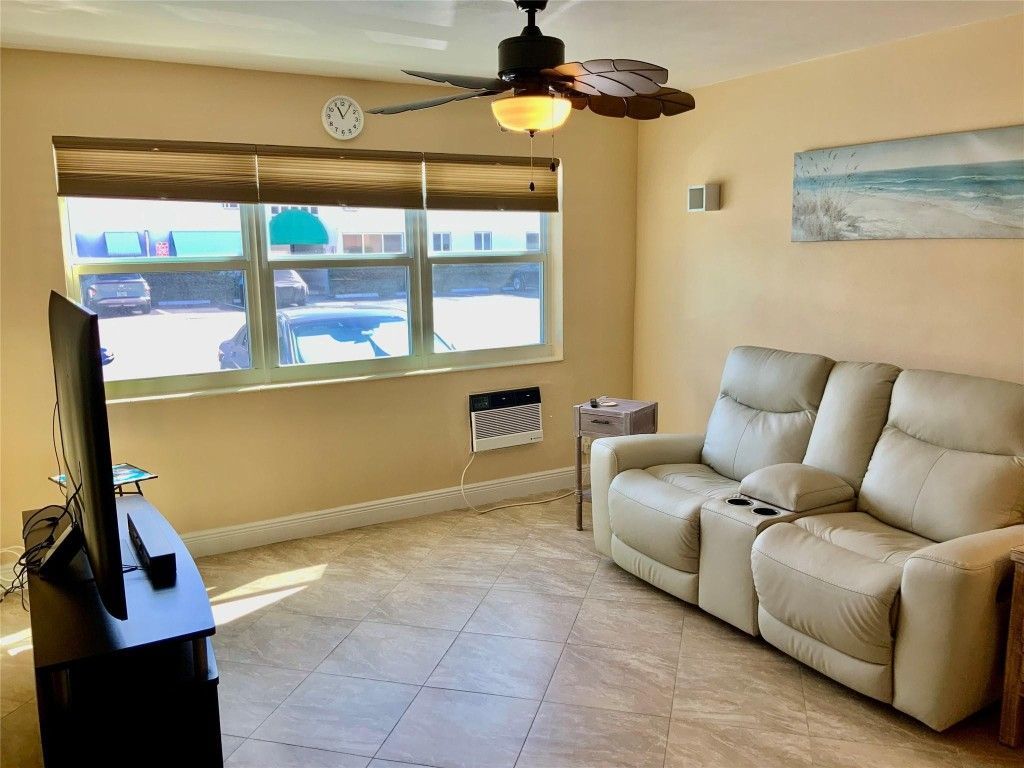 700 Bayshore Drive, Unit 13, Fort Lauderdale, FL 33304 Photo