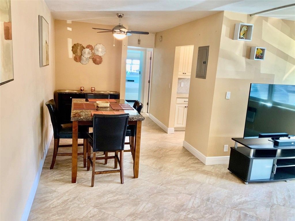 700 Bayshore Drive, Unit 13, Fort Lauderdale, FL 33304 Photo