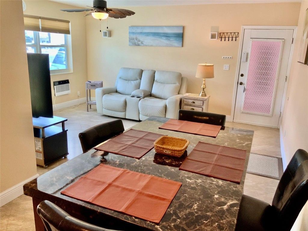 700 Bayshore Drive, Unit 13, Fort Lauderdale, FL 33304 Photo