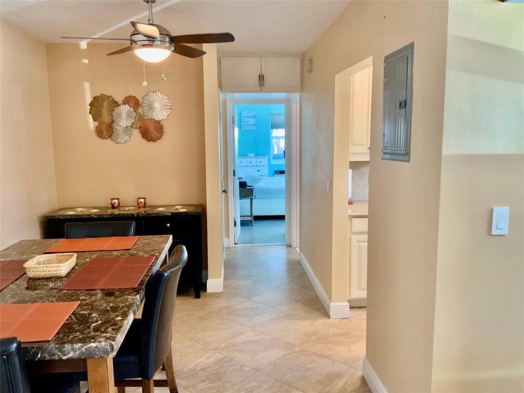 700 Bayshore Drive, Unit 13, Fort Lauderdale, FL 33304 Photo