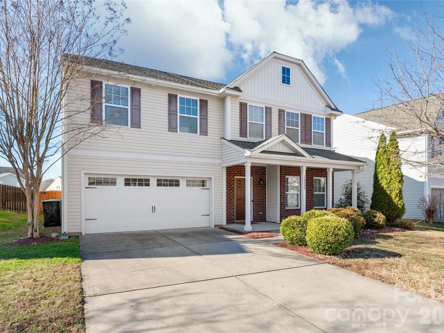 Property Image 45