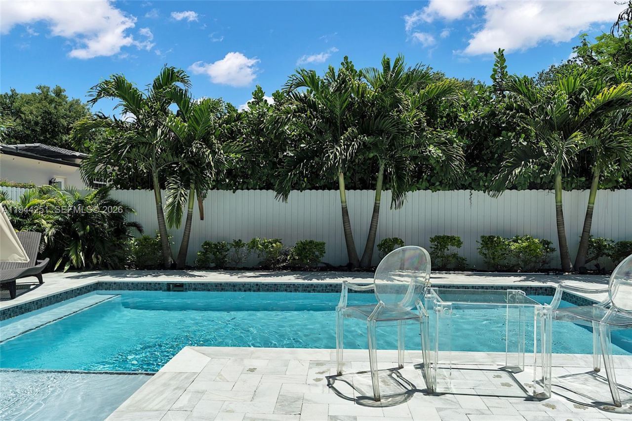 660 NE 121st St , Biscayne Park, FL 33161 Photo