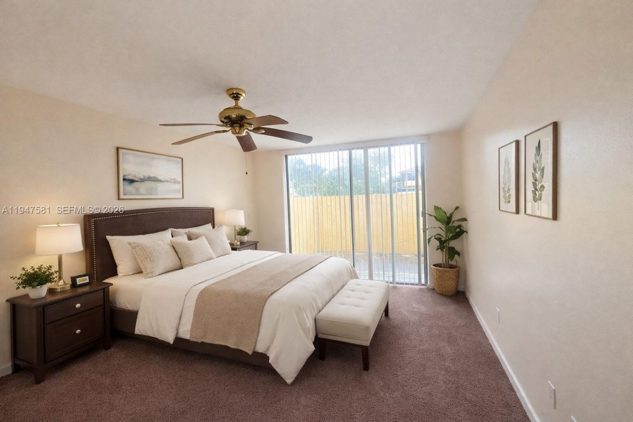 500 NW 214th St, Unit 103, Miami Gardens, FL 33169 Photo