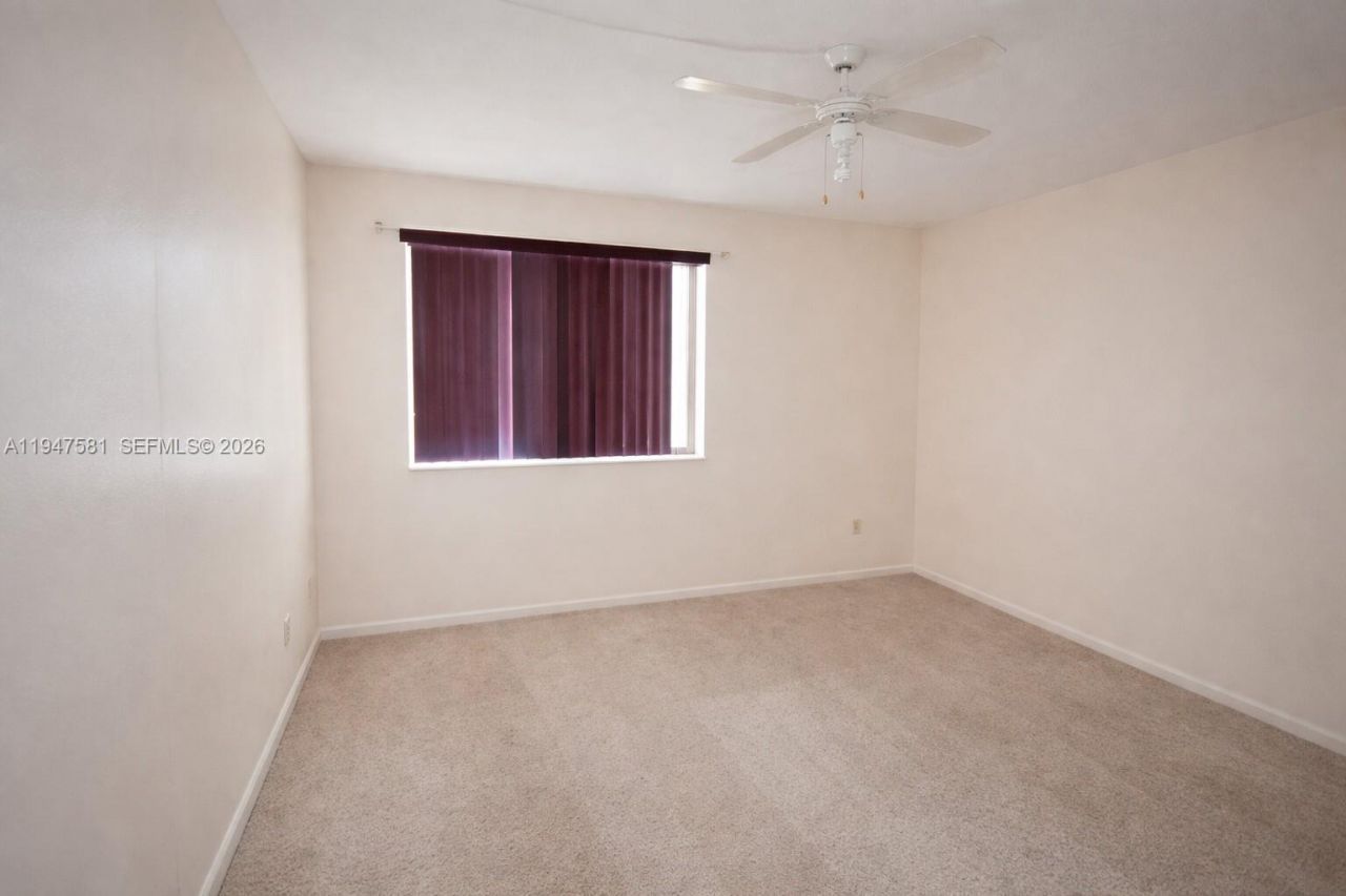 500 NW 214th St, Unit 103, Miami Gardens, FL 33169 Photo