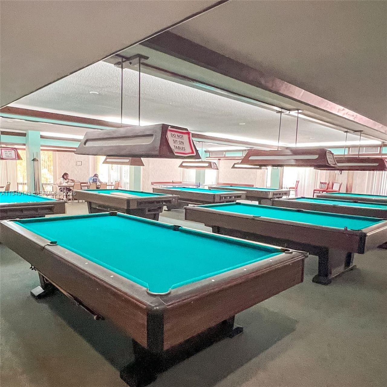 1000 Saint Charles Pl , Unit 721, Pembroke Pines, FL 33026 Photo