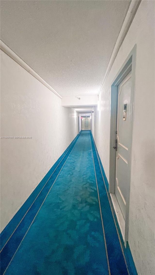 1000 Saint Charles Pl , Unit 721, Pembroke Pines, FL 33026 Photo