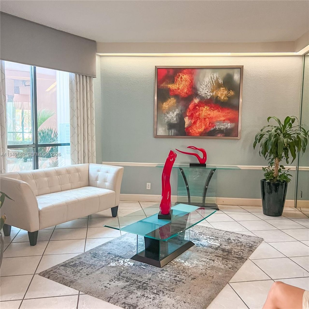 1000 Saint Charles Pl , Unit 721, Pembroke Pines, FL 33026 Photo