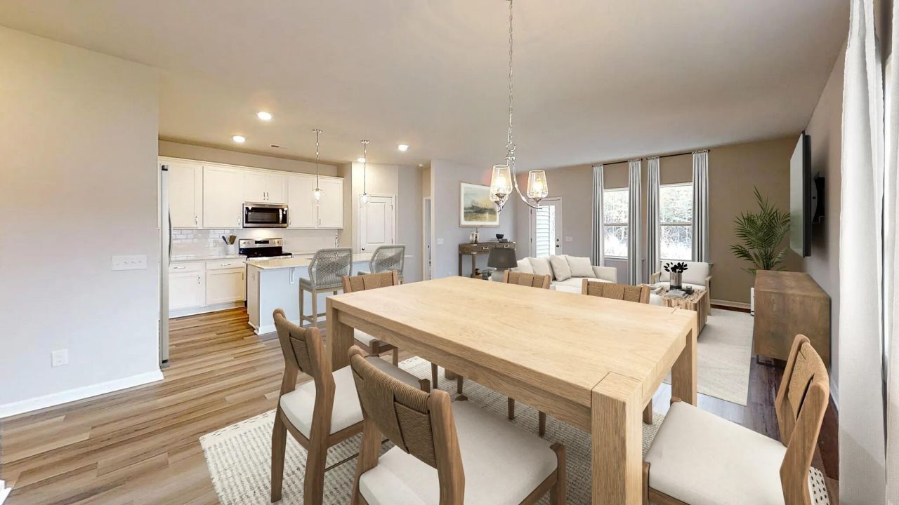 2083 Lavender Bloom Road Photo 5